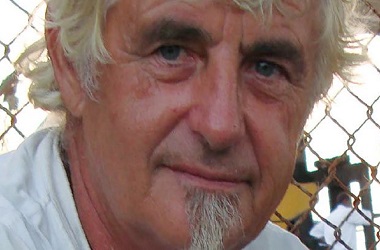 Filipina Temukan Jasad Sandera Jerman yang Dipenggal Abu Sayyaf