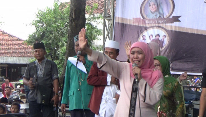 Tahun Lalu, Terjadi 358 Kasus Kekerasan Seksual pada Anak