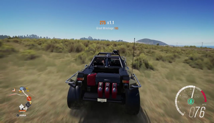 Begini Cara Kerja Game Mode di Windows 10