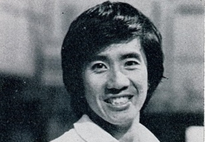 Pebulu Tangkis Indonesia Tersukses Sepanjang Sejarah All England