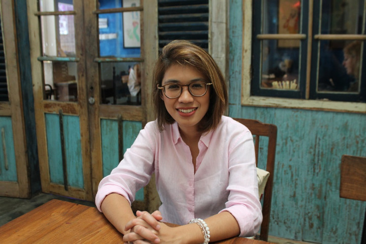 Stereotip, Tantangan Utama Wanita dalam Dunia Teknologi