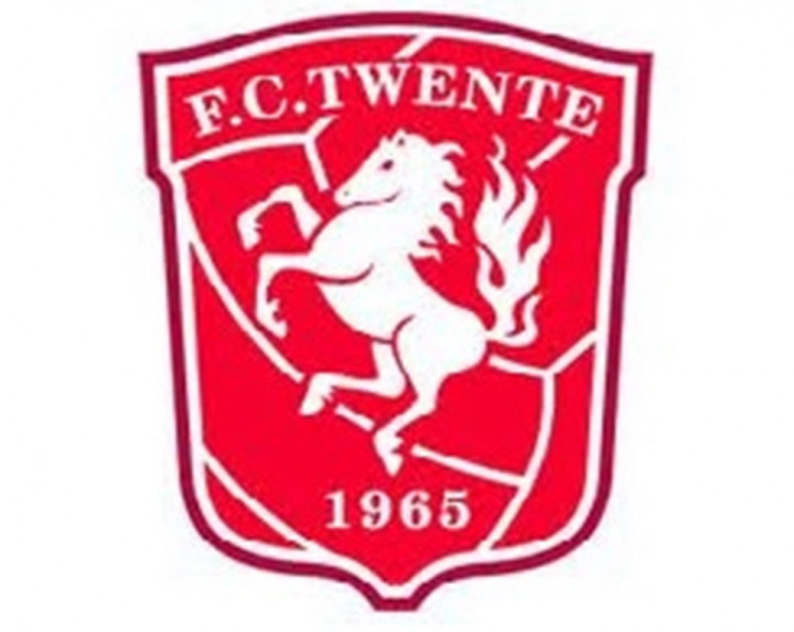2010: Momen FC Twente Merangsek ke Posisi Puncak dan Merebut Gelar Juara