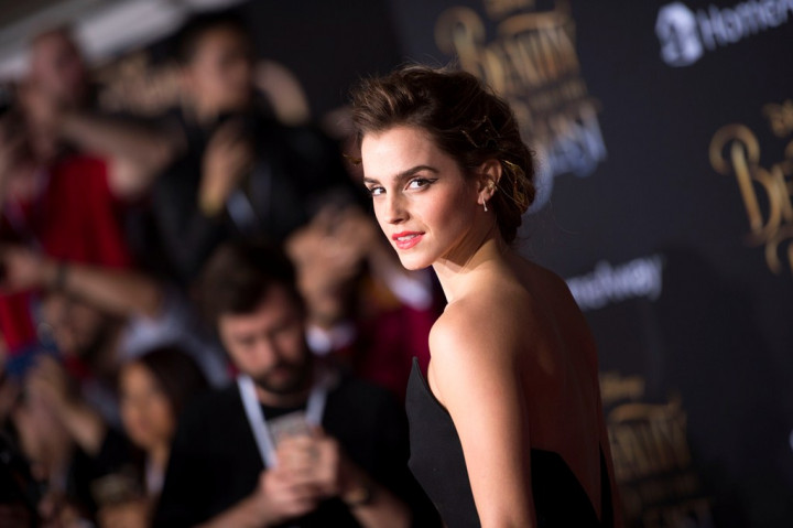 Mengandung Konten Gay, Beauty and the Beast Diboikot