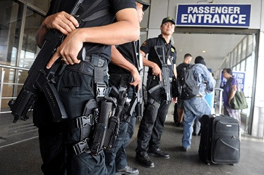 Malaysia Klaim Gagalkan Serangan terhadap Rombongan Raja Salman