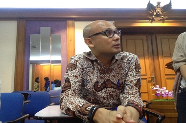 Diduga Hendak Serang Rombongan Raja Salman, WNI Ditahan di Malaysia