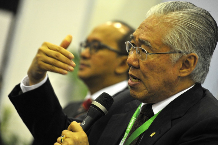 Situasi Tak Aman Jadi Persoalan Kerja Sama Indonesia-Yaman