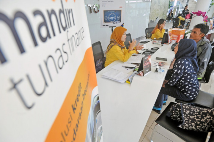 MTF Berencana Ekspansi Bisnis ke Indonesia Timur