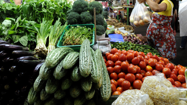 Consume These 4 Ingredients More Often