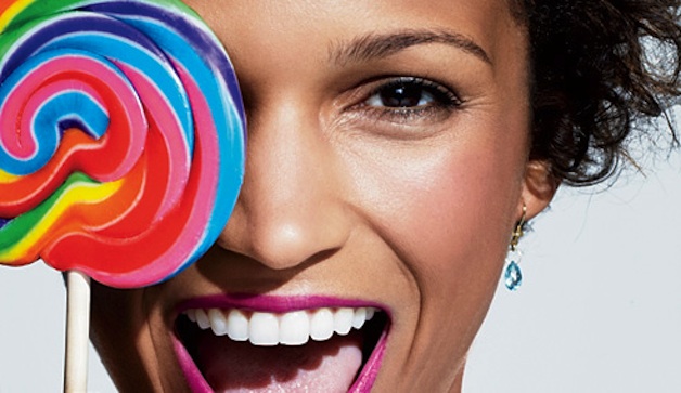 Alasan Berat Badan Tak Kunjung Turun