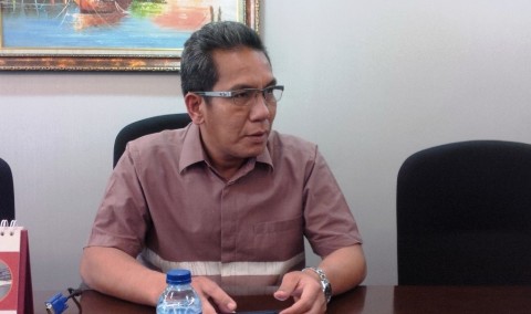 Calon DK OJK Diwawancarai Satu Jam oleh Pansel OJK