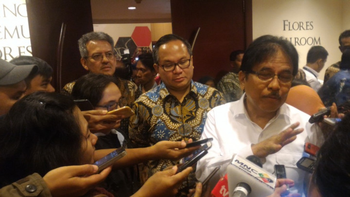 Kementerian ATR Beri 6 Juta Sertifikat Tanah Gratis