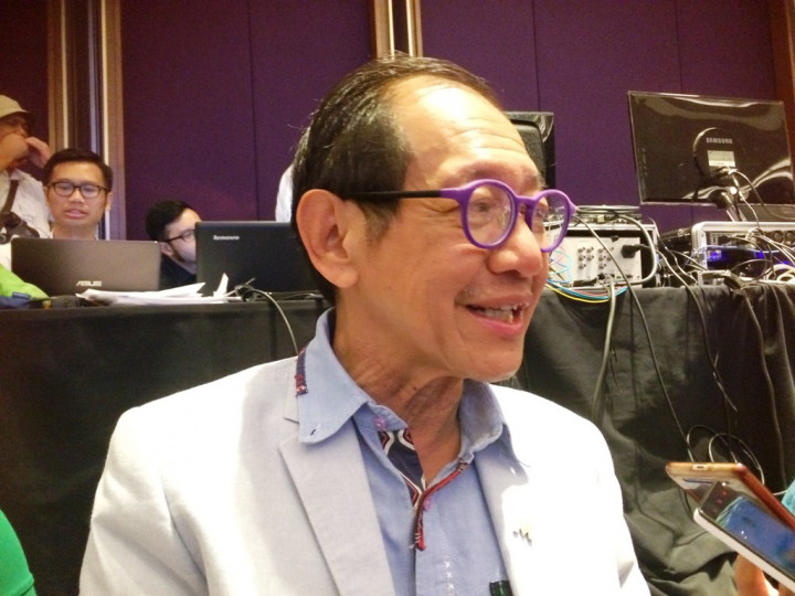 Fenomena <i>Branding</i> Terbaru di Tengah Maraknya Platform Digital