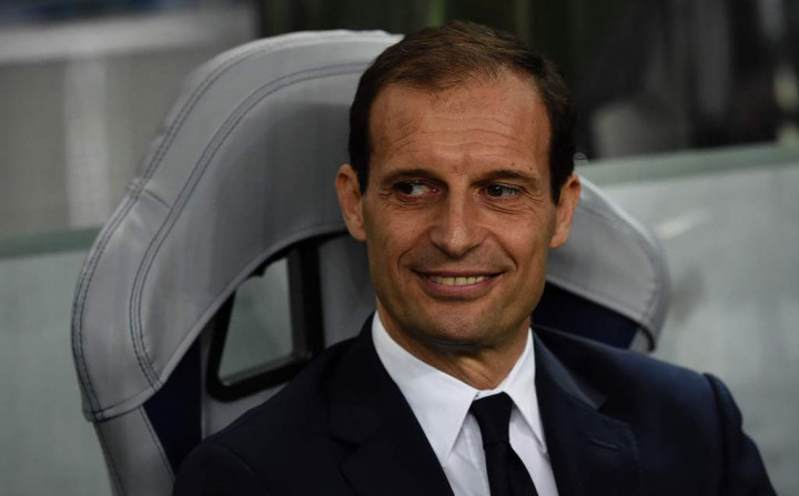 Lolosnya Barcelona Jadi Kabar Buruk bagi Tim Lain