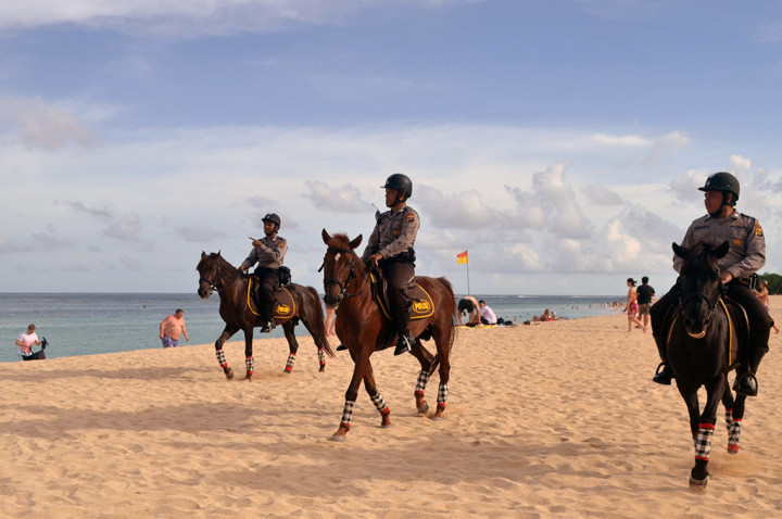 Pria Asal Situbondo Ingin Memperkenalkan Diri pada Raja Salman