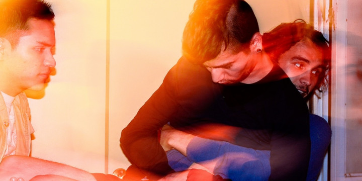 Kenali Tanda-tanda Setelah Anak Anda Bermain 