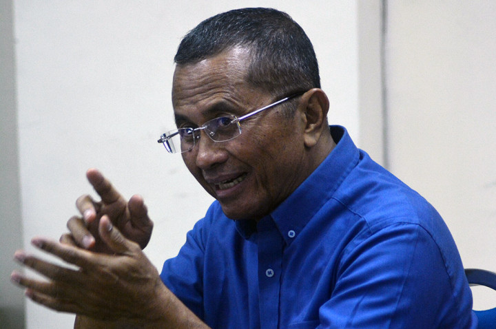 Alasan PT PWU Menjual Aset di Tulungagung