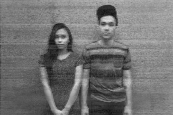 Siasat Scaller Menembus Rimba Industri