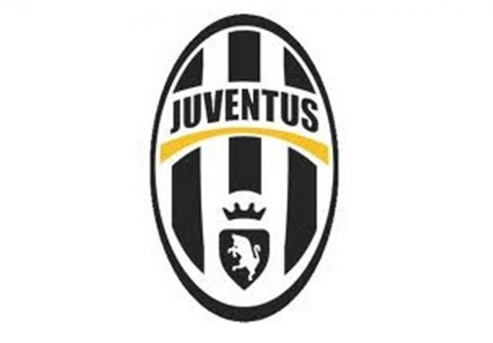 1900: Laga Kompetitif Perdana Si Nyonya Tua