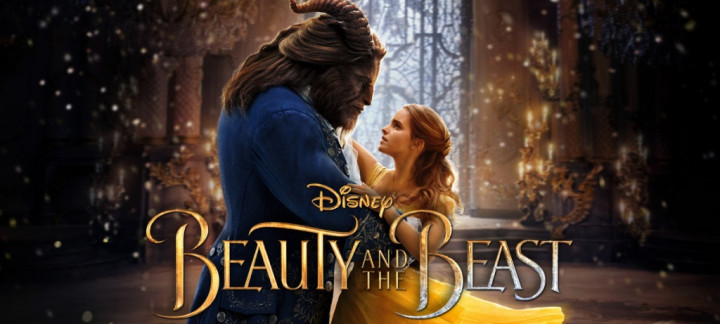 Beauty and the Beast Tuai Kontroversi