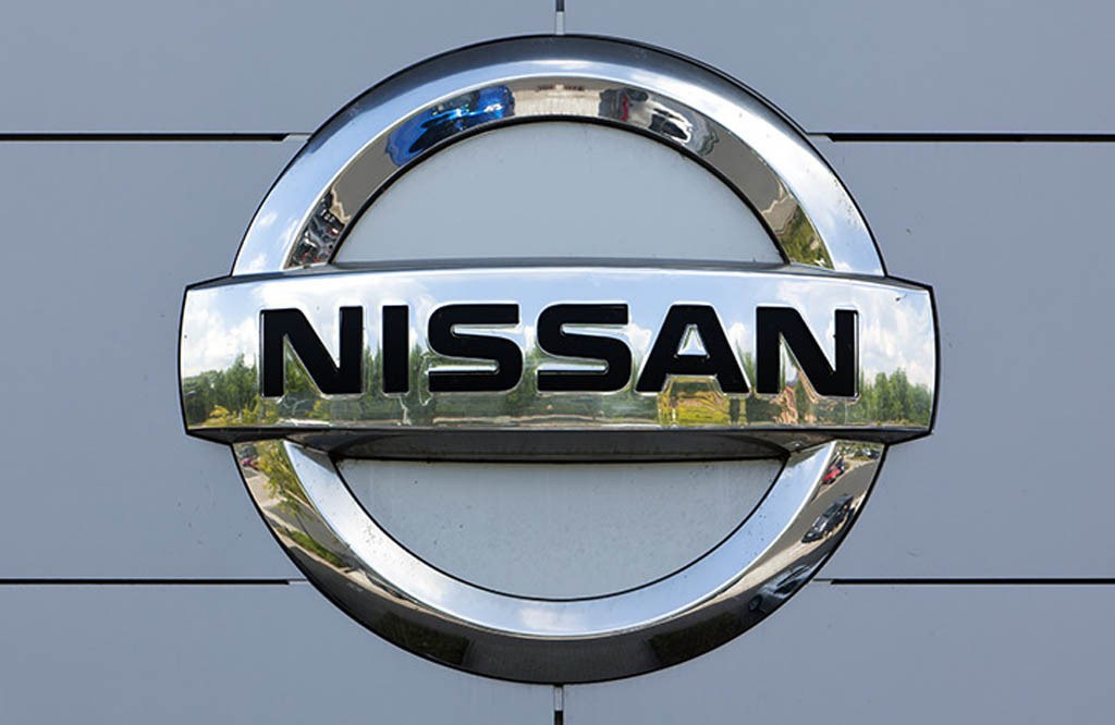Nissan investasi lagi untuk pembangunan pabrik modern di India. Businessworld