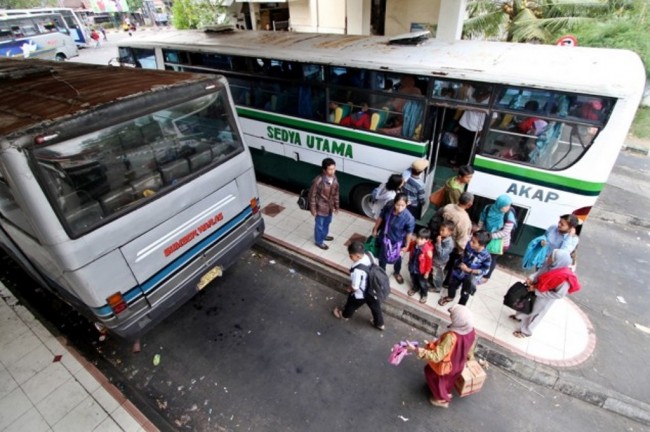 5.000 Konverter Kit Gratis untuk Kendaraan Meluncur Tahun Ini