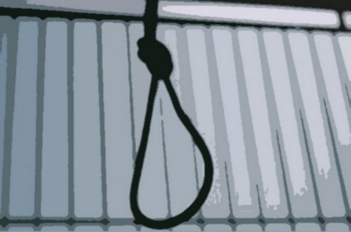 Rencana Eksekusi Mati Masih Jalan di Tempat