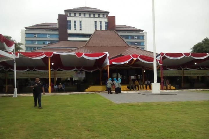 Kabupaten Malang Bersiap Tanggapi Wacana Pemekaran