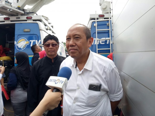 Ikrar Ingin Investasi Indonesia Menular ke Tunisia