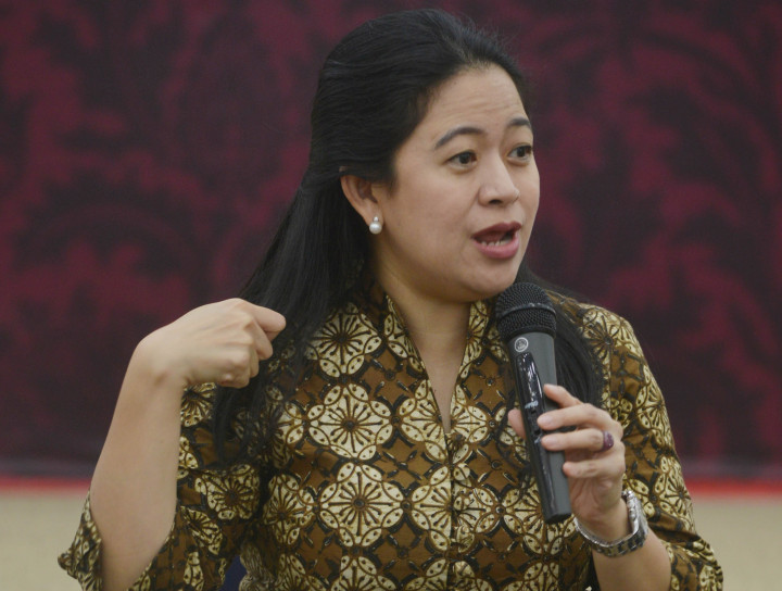 Pemberantasan Kekerasan Anak Harus Melibatkan Banyak Pihak