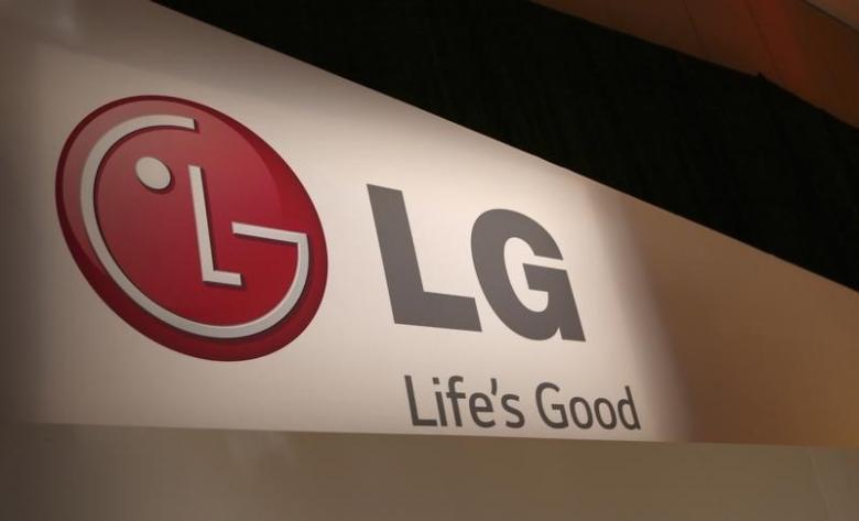 LG dikabarkan akan menarik produknya dari pasar Tiongkok, dimulai dari G6. (REUTERS / Robert Galbraith)