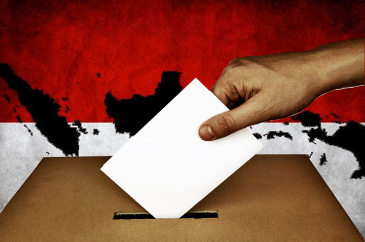 KPU Jepara Bersiap Bertolak ke Jakarta Hadapi Sidang Gugatan