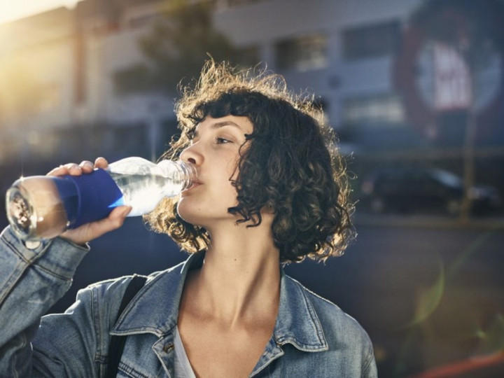 6 Penyebab dan Cara Mengatasi Mulut Kering