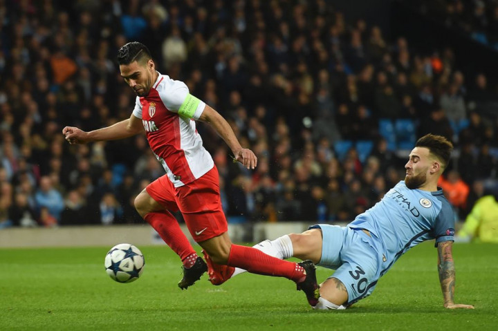 Prediksi Monaco vs Manchester City: Giliran Tuan Rumah Berpesta
