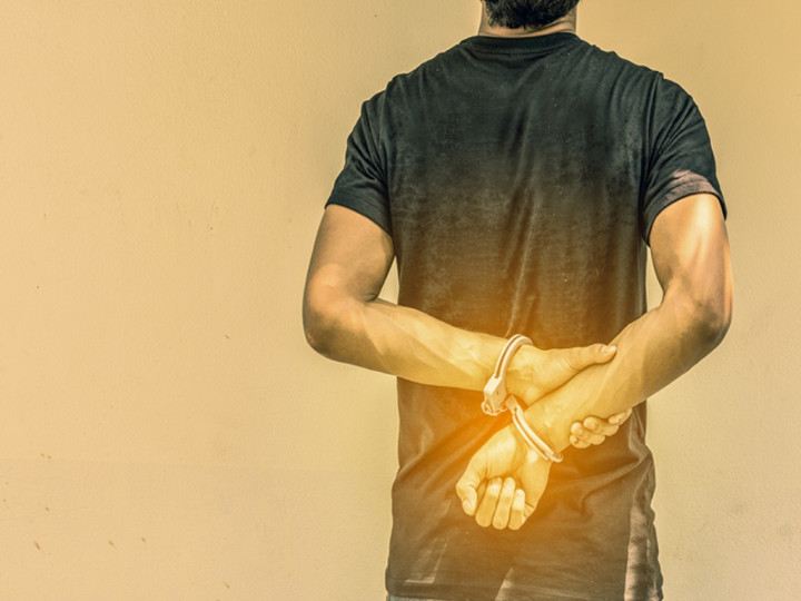 Bajak Kapal Tanker, Perompak Somalia Tuntut Tebusan