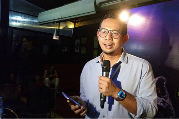 Bulan Ini, Motorola Siapkan Moto M untuk Konsumen Indonesia