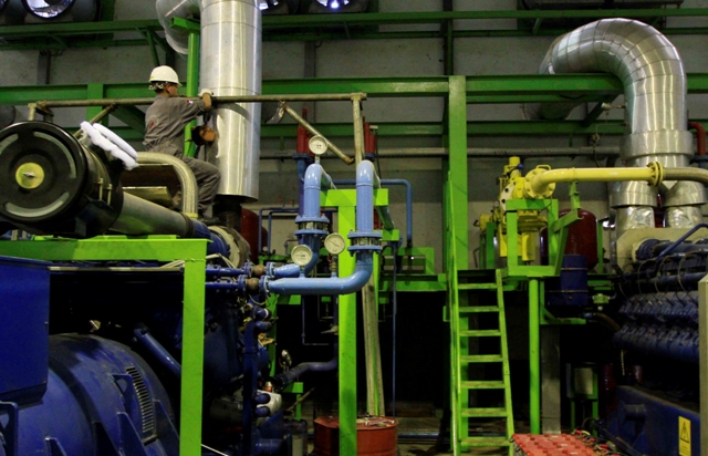 Pemprov DKI belum Sepenuhnya Ambil Alih Aset TPST Bantar Gebang