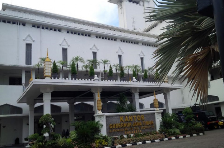 Calon Gubernur Jatim Disarankan Berkomunikasi dengan Nahdliyin dan Nasionalis