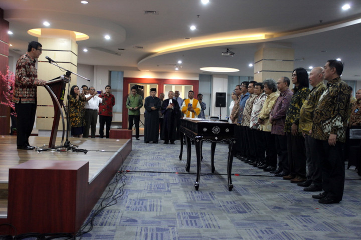 Alasan Pengusaha Karaoke Tolak Royalti Rp50 Ribu