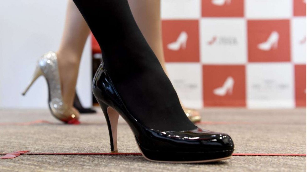 Illustration (Photo: AFP)