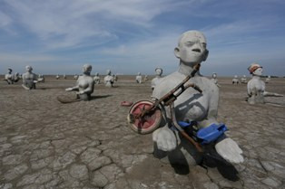 Pembubaran BPLS Dinilai Tepat