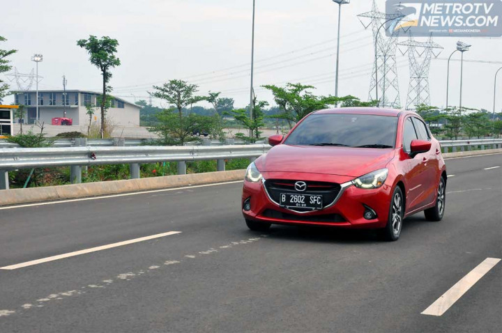 IMI Dukung Kampanye Aman Berkendara #3500LIVES