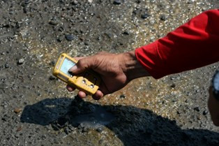 Dana Talangan Ganti Rugi Lapindo Diprioritaskan untuk Warga