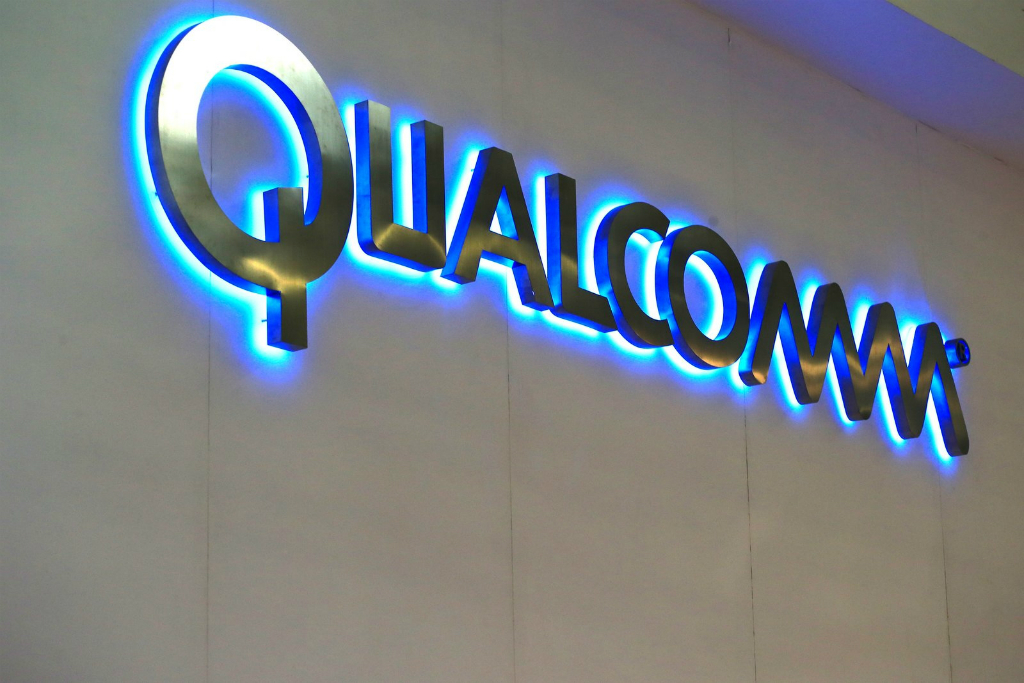 Qualcomm mengumumkan rencana perubahan positioning merek produknya,.