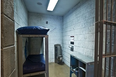 Narkoba yang Beredar di Jabar dan Jatim Dikendalikan dari Balik Lapas