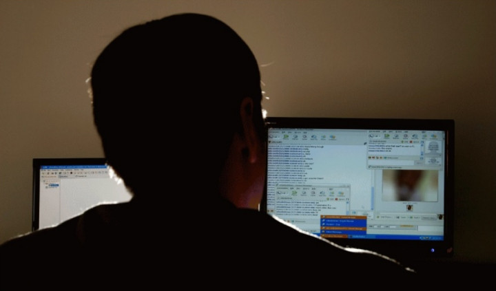 Klaus Beier: Pedofilia adalah Takdir, Bukan Pilihan