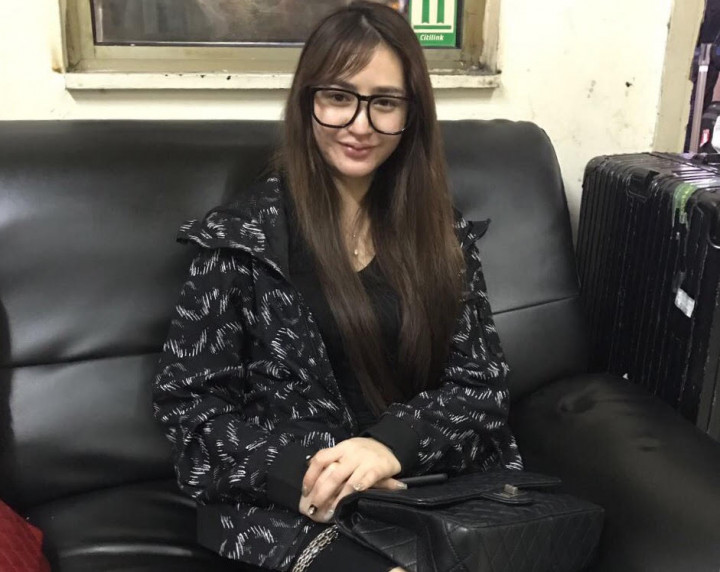 Dua TKA Ilegal Asal Tiongkok ini Dua kali Dideportasi