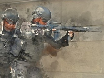 Serangan Kapal di Lepas Pantai Yaman Tewaskan 40 Pengungsi