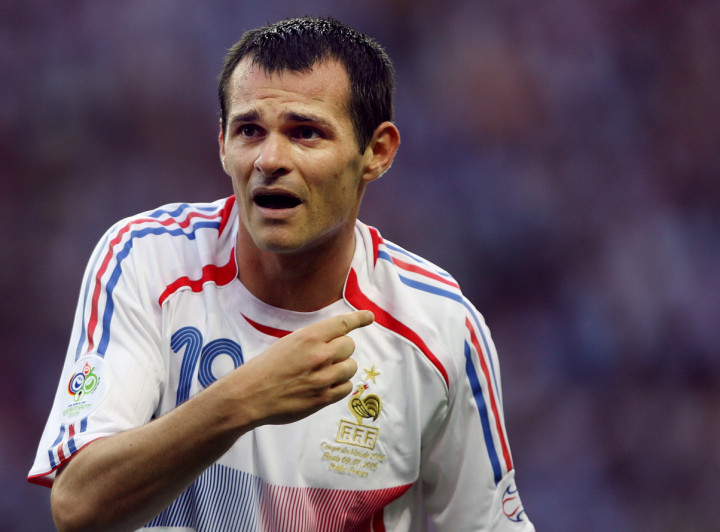 1977: Lahirnya Salah Satu Bek Terbaik Prancis