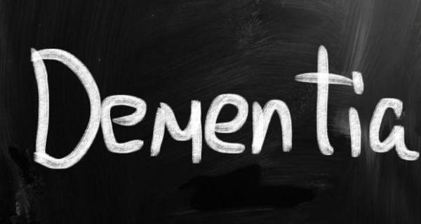 Secangkir Teh Setiap Hari Bantu Kurangi Risiko Demensia