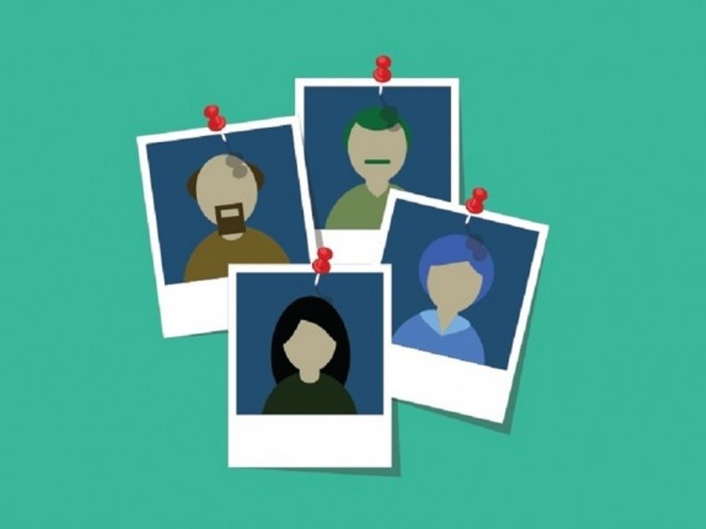 Ilustrasi Metrotvnews.com